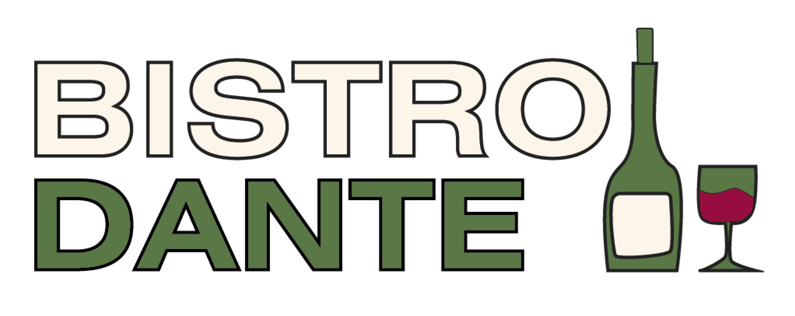 logo-bistro-dante